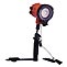 UN Strobe SF128