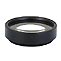 Olympus UNCU-01 Macro Lens