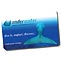 Resell the underwater card in your shop