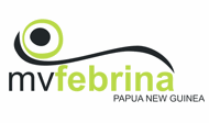 MV FeBrina logo