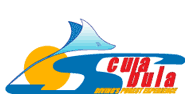 Scuba Bula (Fiji) Ltd logo