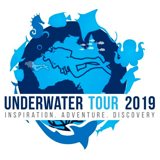 Underwater Tour ad